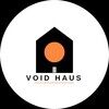 voidhaus